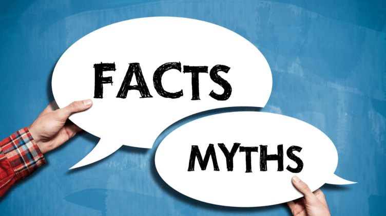 Restaurants Don’t Have a Demand Problem. They Have a Discoverability Problem.