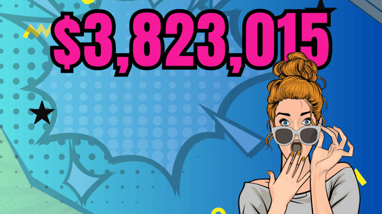 Can we stop saying nutrition and allergens are bad for business?