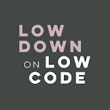 Entrepreneurship in the World of Vibe Coding