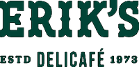 Erik's DeliCafe