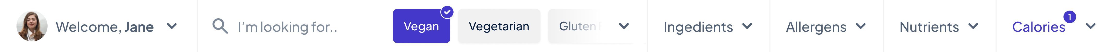 Secondary feature image