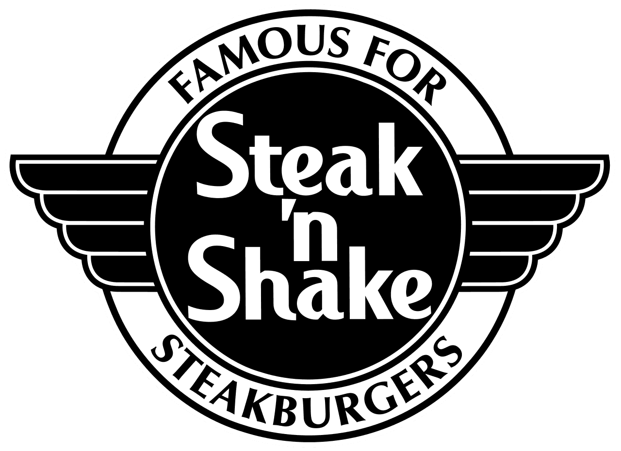 Steak 'n Shake